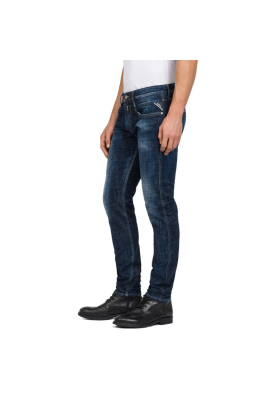 Italiajeans.cz
