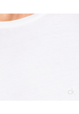 Pánské triko Calvin Klein