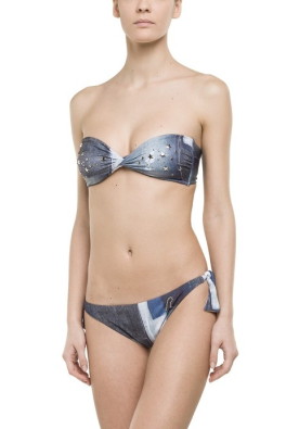 Italiajeans.cz