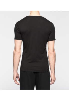 Dvojbalení triček Calvin Klein