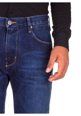 Pánské džíny Armani Jeans B6J84