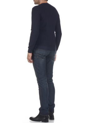 Pánský svetr Armani Jeans 6X6MF6