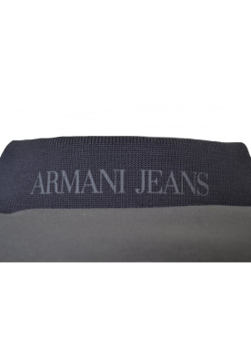 Pánské polo Armani Jeans 6X6F11.1900
