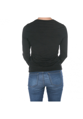 Dámské triko Armani Jeans 6X5T04.0209