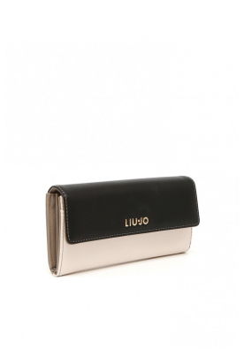 Dámská peněženka Liu-Jo N66081 A3163