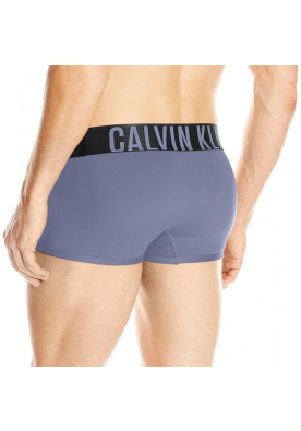 Pánské boxérky Calvin Klein