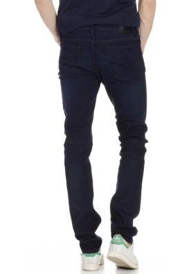 Italiajeans.cz