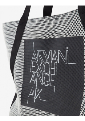 Dámská taška Armani Exchange