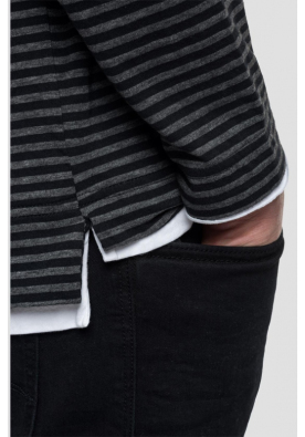 Italiajeans.cz