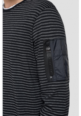 Italiajeans.cz