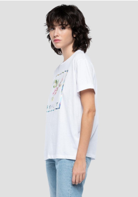 Italiajeans.cz