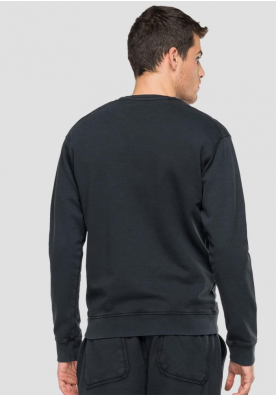 Italiajeans.cz
