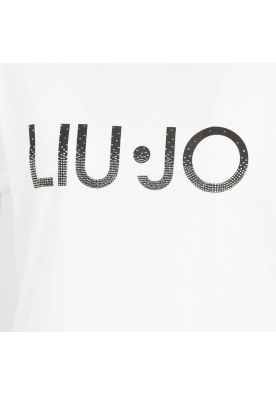 Dámské triko Liu-Jo