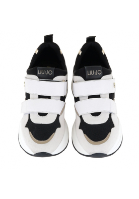 Dámské boty Liu-Jo