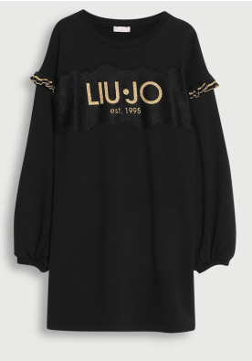 Dámské šaty Liu-Jo