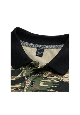 Italiajeans.cz