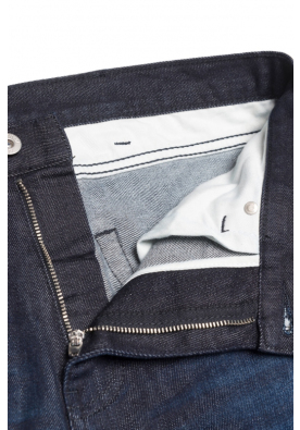 Pánské džíny Armani Jeans 3Y6J45.6D14Z.0553
