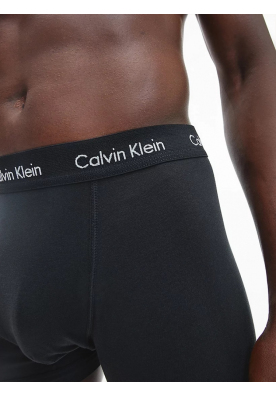 Trojbalení trenek Calvin Klein