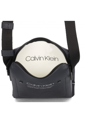 Pánská kabelka Calvin Klein