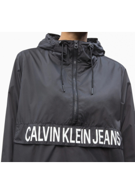 Dámská bunda Calvin Klein