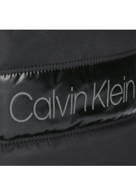 Pánské Crossbody Calvin Klein
