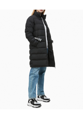 Dámský kabát Calvin Klein