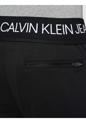 Pánské tepláky Calvin Klein