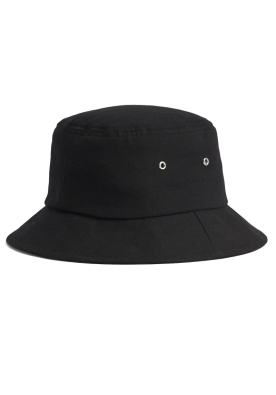 Dámský klobouk Calvin Klein