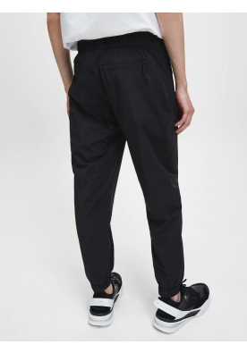 Pánské kalhoty Calvin Klein