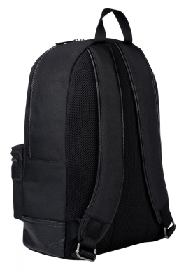Pánský batoh Calvin Klein K50K50K6483