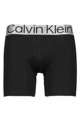 3pack boxer Calvin Klein
