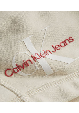 Pánské kraťasy Calvin Klein