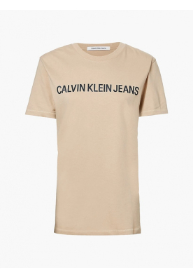 Pánské triko Calvin Klein