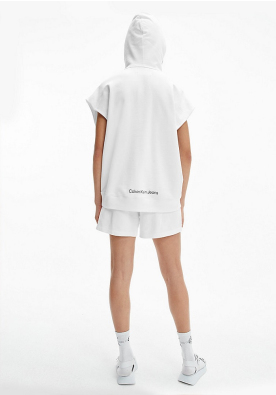 Dámská vesta Calvin Klein