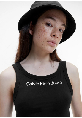 dámské tílko Calvin Klein