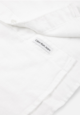 Pánská košile Calvin Klein