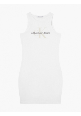Dámské šaty Calvin Klein