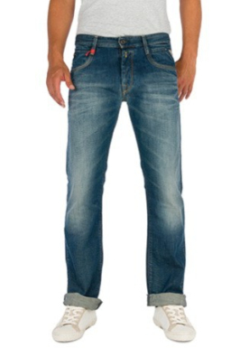 Italiajeans.cz