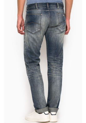 Pánské džíny Armani Jeans 6X6J53
