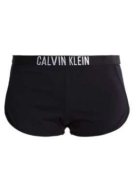 Dámské kraťasy Calvin Klein