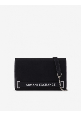 Dámská kabelka Armani Exchange