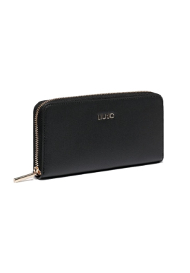 Dámská peněženka Liu-Jo A69020.E0087