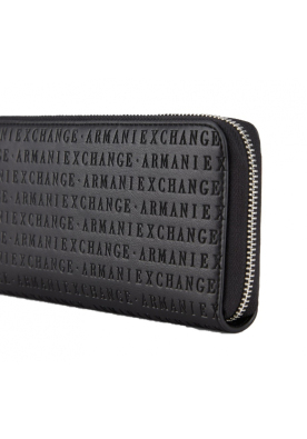 Dámská peněženka Armani Exchange