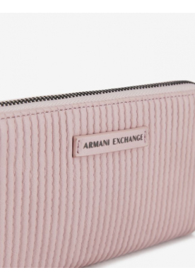 Dámská peněženka Armani Exchange