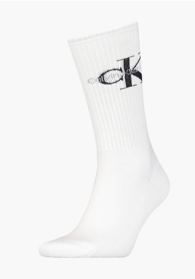 Pánské ponožky Calvin Klein