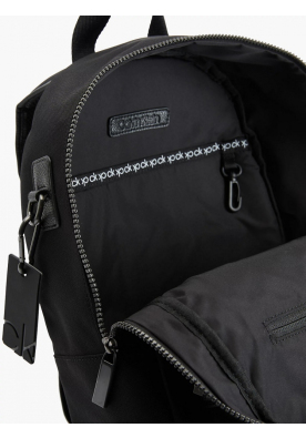 Pánský batoh Calvin Klein K50K50K6483