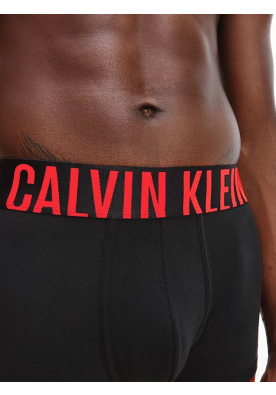 2PACK TRUNK Calvin Klein