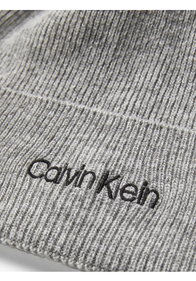 Dámská čepice Calvin Klein