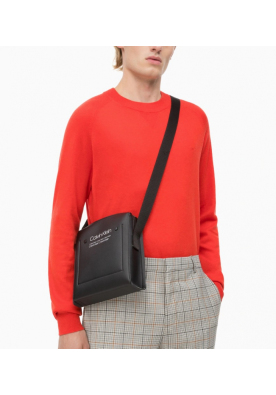 Pánská kabelka Calvin Klein