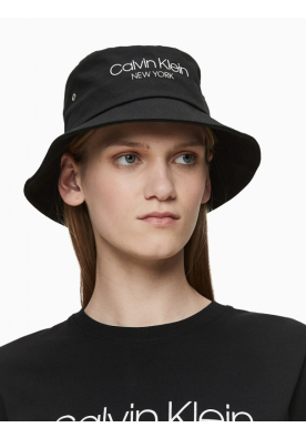 Dámský klobouk Calvin Klein